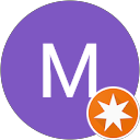 Monty King profile picture