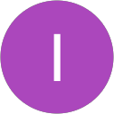 linda meyers profile picture