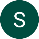ChIJPWiAMpbHyIAR0h7N ZgN2KU b8ee2cdff7562f9478a35663f03a67d7