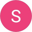 ChIJPWiAMpbHyIAR0h7N ZgN2KU b987a51c834bdf089fc7744c93f00d1f