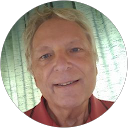 Richard Thomas profile picture