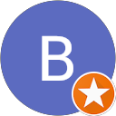 ChIJPWiAMpbHyIAR0h7N ZgN2KU bba6f1d25d4fa9950b09a8b3183f5aed