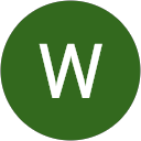 ChIJPWiAMpbHyIAR0h7N ZgN2KU bf85284914f3b70b798c63f5d05e3bed