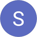 ChIJPWiAMpbHyIAR0h7N ZgN2KU c1fb4f27d8567875cce40c3573acdfbb