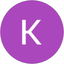 ChIJPWiAMpbHyIAR0h7N ZgN2KU c69079feae8edf55da0f6d4e763adcc1