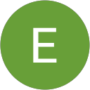 ChIJPWiAMpbHyIAR0h7N ZgN2KU c72e0b1a19b3f6f9b7e4e9a071e53c4b