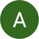 ChIJPWiAMpbHyIAR0h7N ZgN2KU cc15de8daa5197bb0375b3564f1b1d86