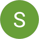 ChIJPWiAMpbHyIAR0h7N ZgN2KU ccb61768b379b4224f637bdb31aaf46b