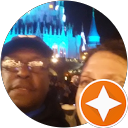 ChIJPWiAMpbHyIAR0h7N ZgN2KU cd081c5550bdd4ac2885e4d1084e3e8b