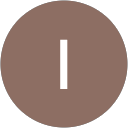 ChIJPWiAMpbHyIAR0h7N ZgN2KU cd9a9c81a81a2c40b161a6d961fb50af