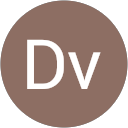 ChIJPWiAMpbHyIAR0h7N ZgN2KU d05d375dc22e08b4373b608c1c025c61