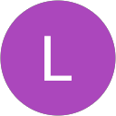 ChIJPWiAMpbHyIAR0h7N ZgN2KU d2da9438d897a44add82fbed0b4b2ae4