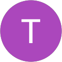 ChIJPWiAMpbHyIAR0h7N ZgN2KU d5a10b64417bee3c9b7fd1c5b2a485ad