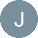 ChIJPWiAMpbHyIAR0h7N ZgN2KU d60d851aae2c5d22734f50e4977610d9