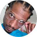 Itsmoneymane music profile picture