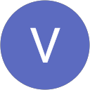 Vincent Ray Toves profile picture