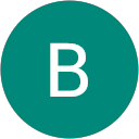 ChIJPWiAMpbHyIAR0h7N ZgN2KU da0c6a1c9bedb1893d4998044b99c4f1