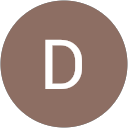 ChIJPWiAMpbHyIAR0h7N ZgN2KU dc8dc88d648dea6aac3196f0f11b77c9
