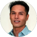 Jimmy Tran profile picture