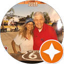 Marilyn Groce profile picture