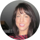 Maggie Carlton profile picture