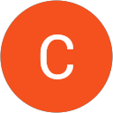 ChIJPWiAMpbHyIAR0h7N ZgN2KU e225627c9f82fdfe5d515de005fe9c1e
