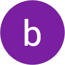 ChIJPWiAMpbHyIAR0h7N ZgN2KU e26b2f29e5fe8af988cc5d14febc272a