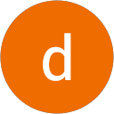 ChIJPWiAMpbHyIAR0h7N ZgN2KU e4e8b19034962c4b852137c22638049c