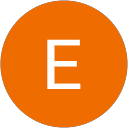 ChIJPWiAMpbHyIAR0h7N ZgN2KU e64b4c8fba57885427fe1fd90c26cffe