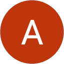 ChIJPWiAMpbHyIAR0h7N ZgN2KU e73f86f6b2c4dfbea63aa4e49fc315f3