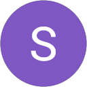 ChIJPWiAMpbHyIAR0h7N ZgN2KU e996b7250d7daff0d833a93401d17720