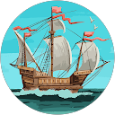 Patsy Hunthrop profile picture