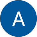 ChIJPWiAMpbHyIAR0h7N ZgN2KU edd765d6531bc746af934b079a7a0f93