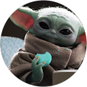 ChIJPWiAMpbHyIAR0h7N ZgN2KU eeaf6644d4e59074407f1062cd02b71d