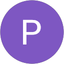 ChIJPWiAMpbHyIAR0h7N ZgN2KU f03140905a62ac87612f103c4d51a343