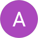 ChIJPWiAMpbHyIAR0h7N ZgN2KU f0d030a6ab3c53e29b031aa715209268