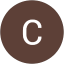 ChIJPWiAMpbHyIAR0h7N ZgN2KU f18108be44a34d3ad3b919f20778eedd