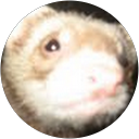 ChIJPWiAMpbHyIAR0h7N ZgN2KU f19797a2396125df7eeeea43ba265e89