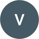 vintage v profile picture