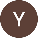 ChIJPWiAMpbHyIAR0h7N ZgN2KU f20dda60683a588f20ce88f7270fb525