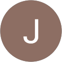 ChIJPWiAMpbHyIAR0h7N ZgN2KU f21689874a3641877833612882d546d4