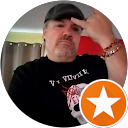 Thomas Post profile picture