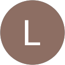 ChIJPWiAMpbHyIAR0h7N ZgN2KU f3460ef38e99daa3fa73f85b31b2adda