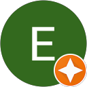 ChIJPWiAMpbHyIAR0h7N ZgN2KU f49b1c5b6937a007b08cae7aff2cdfa8
