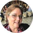 Susan Heffington profile picture