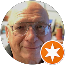 Louis Spahn profile picture