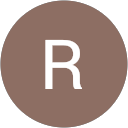 ChIJPWiAMpbHyIAR0h7N ZgN2KU fa116ca3a008bf4433be784b3631cdc1