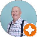 Ron LaBega profile picture