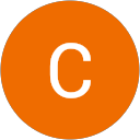 ChIJPWiAMpbHyIAR0h7N ZgN2KU fc467e4cedf4986c67a3bc2ab6fb17fe