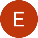 ChIJPWiAMpbHyIAR0h7N ZgN2KU fee300d1aa318724a9e1c6200ca47cb5